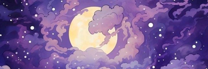 _ygollo's profile banner image