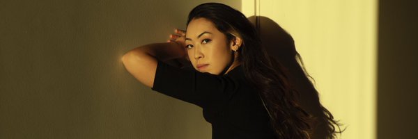 _anahikari Profile Banner