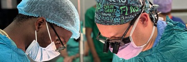 ChrisLPlast Profile Banner