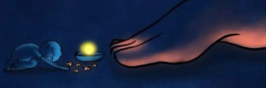 gorakkh's profile banner image