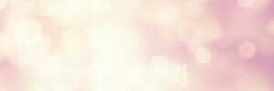 nn_1996_'s profile banner image