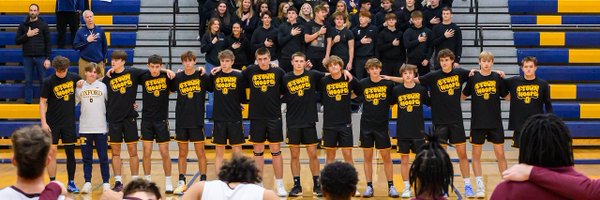 OxWildcatsHoops Profile Banner