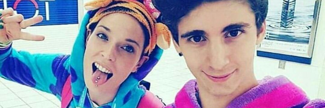 _PanPersMyLife_'s profile banner image