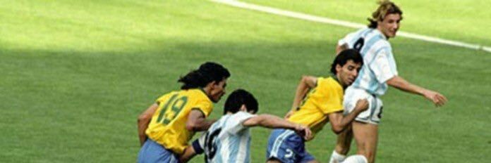 lfdiago's profile banner image