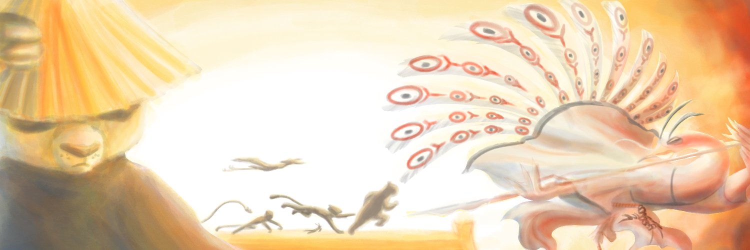 MeghanHiggins8's profile banner image
