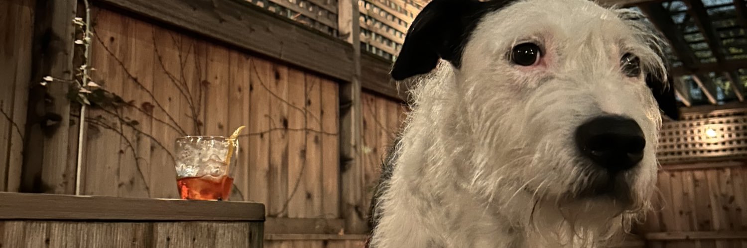 jordan🇺🇸 banner