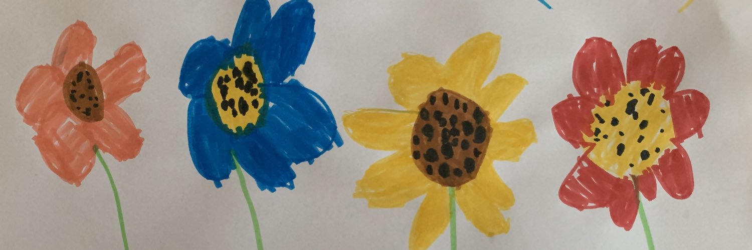 Caitlyn Bellezza banner