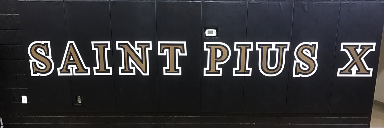 SPX Athletics banner