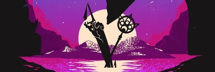onomadee's profile banner image