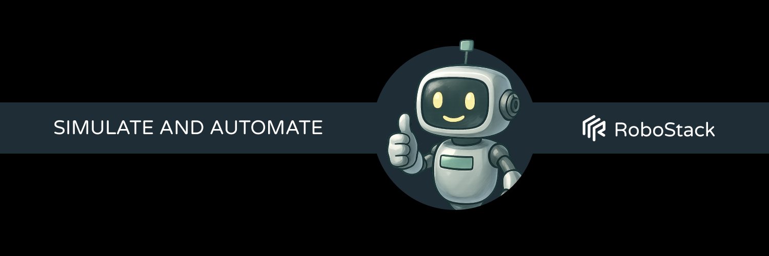 RoboStaick_io's profile banner image