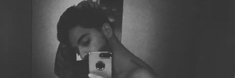 Luzzmii2's profile banner image