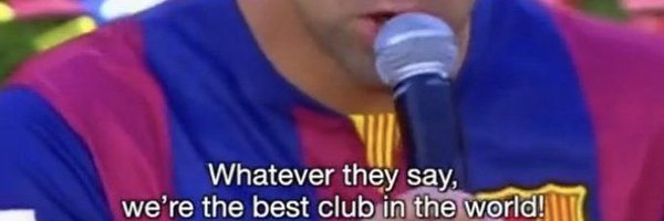 Treeeg_ Profile Banner