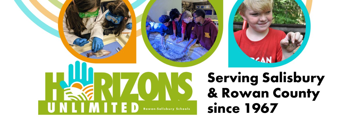 Horizons Unlimited banner