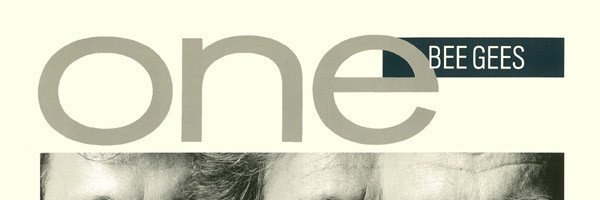 BARRYDAVOICE. banner