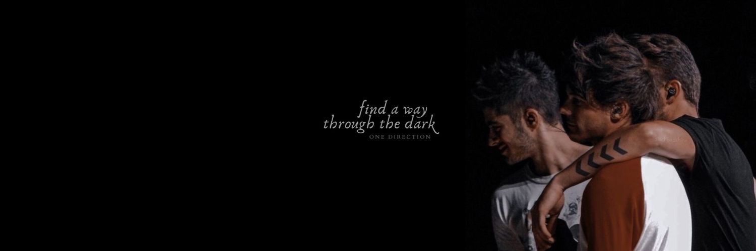 blackbirdshine's profile banner image