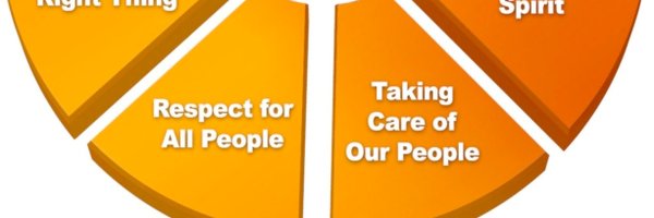 THDKristonOV Profile Banner