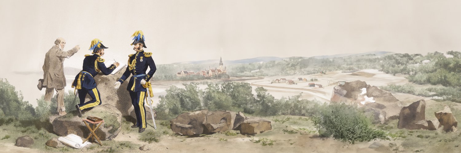 topografen banner