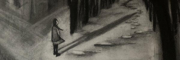 SarahPedry Profile Banner