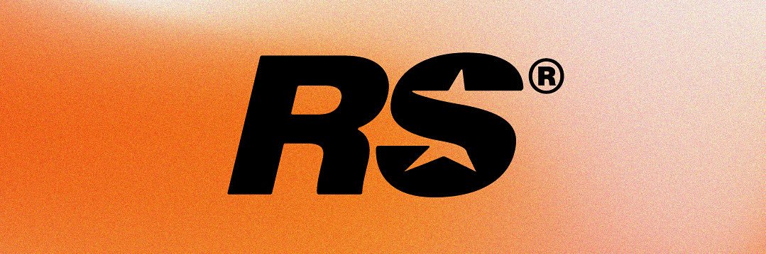 roberto sanchez banner