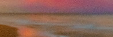 LucySchulz's profile banner image