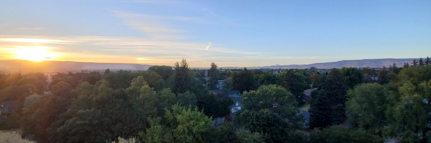 campbelleric's profile banner image