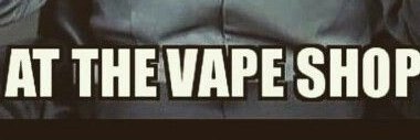 ukvapeshop's profile banner image