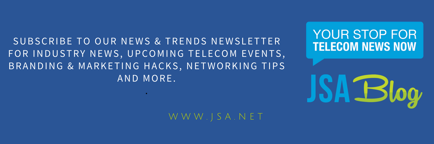 TNNTelecomNews's profile banner image