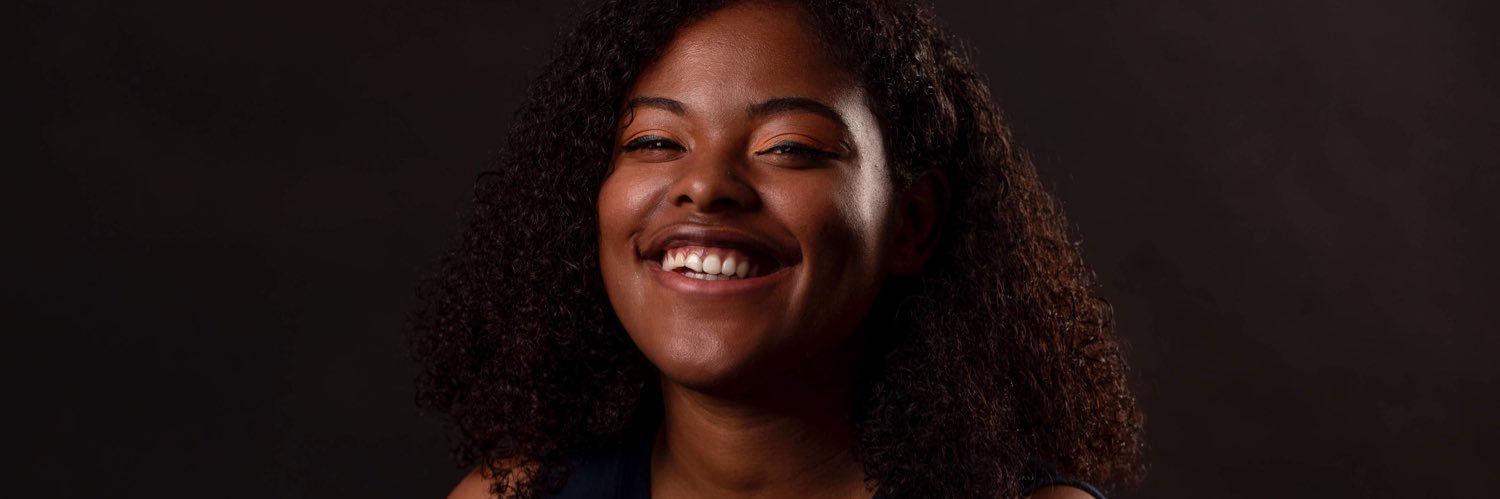RealAlexandriaH's profile banner image