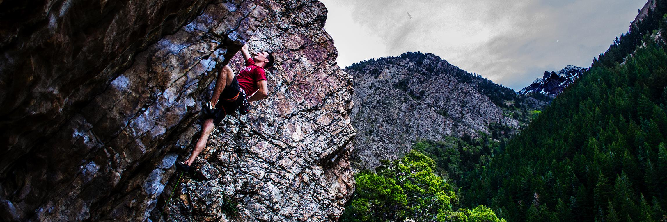 WasatchMagazine's profile banner image