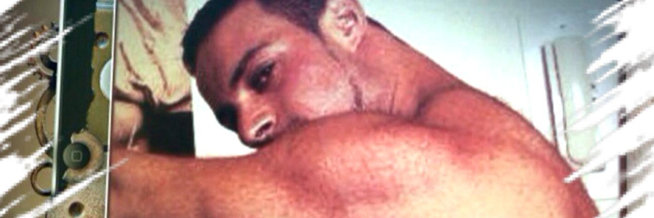 Isidro Ralero banner