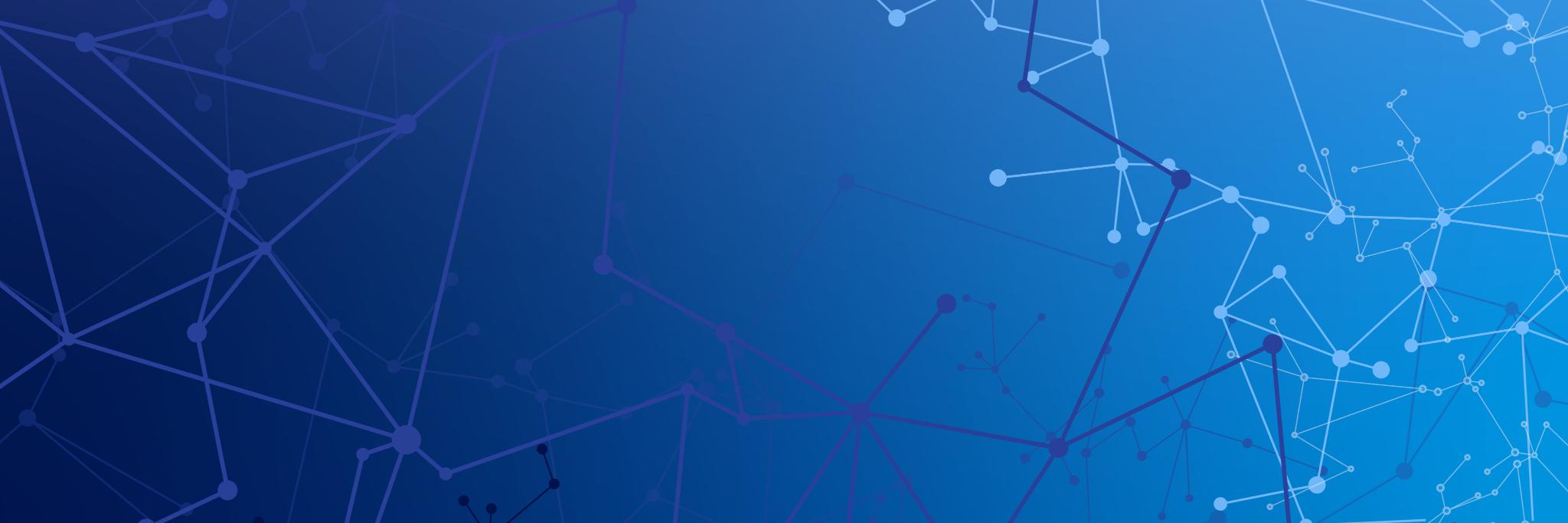 MegaChrono's profile banner image
