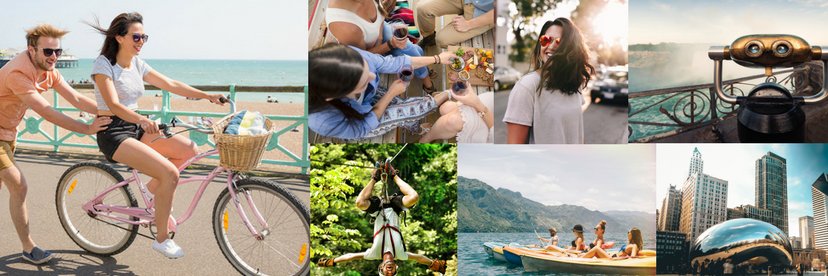 SightsyTravel's profile banner image