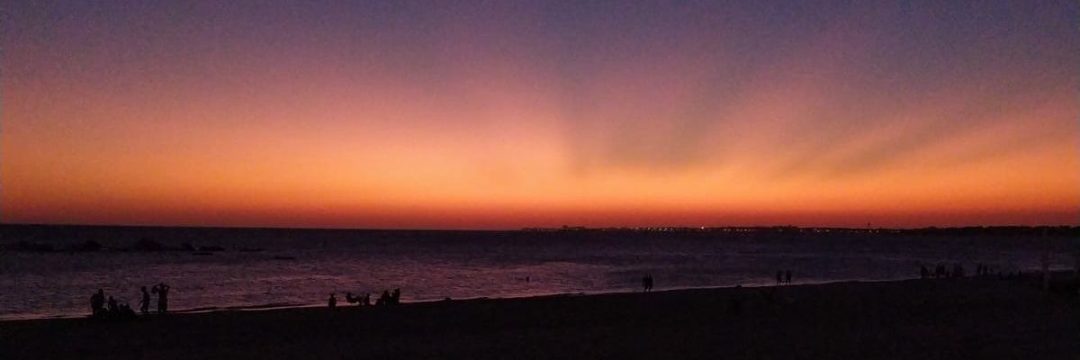 javigomezro's profile banner image