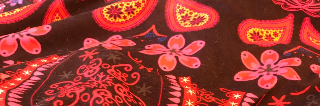 severed_rose's profile banner image