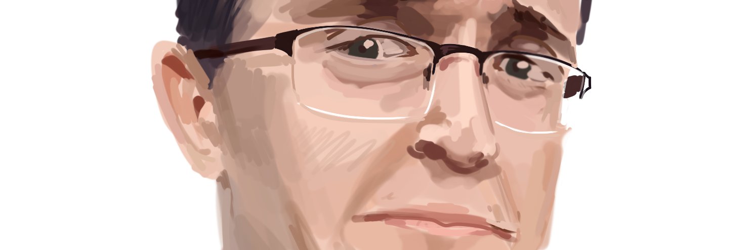 ish's banner