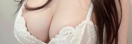 梦瑶 banner