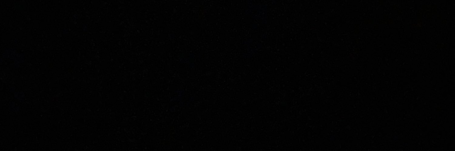 Alana Fox banner