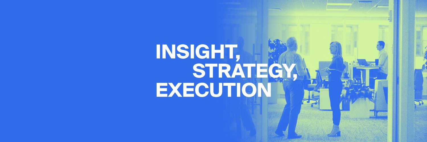 Ten Bridge Communications banner