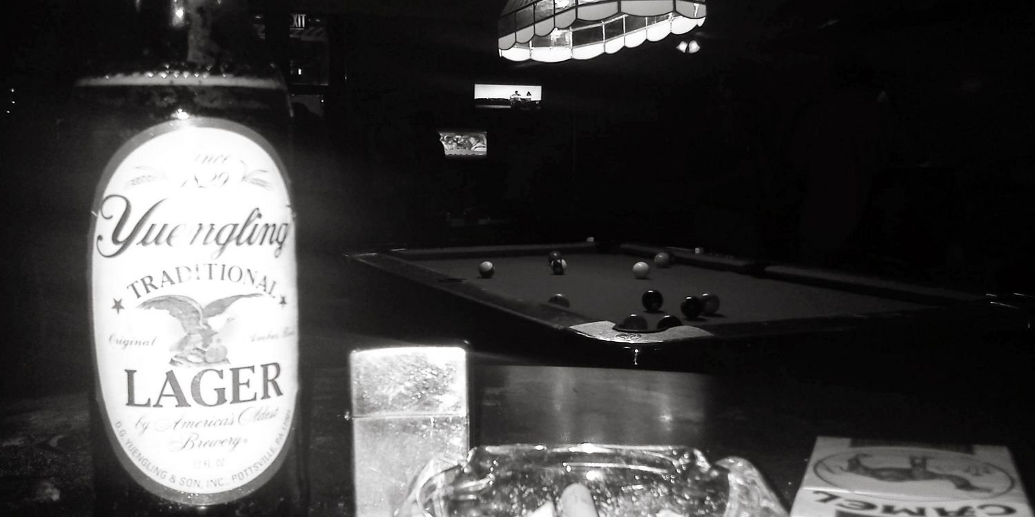 DrugstorePlato's profile banner image