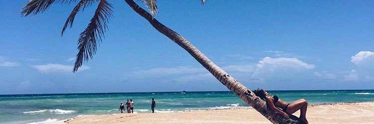 sammynathan15's profile banner image