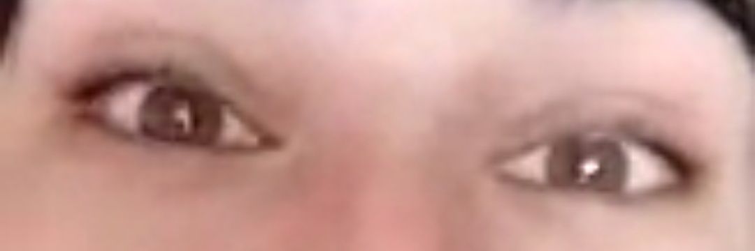 FabregasRebeca's profile banner image