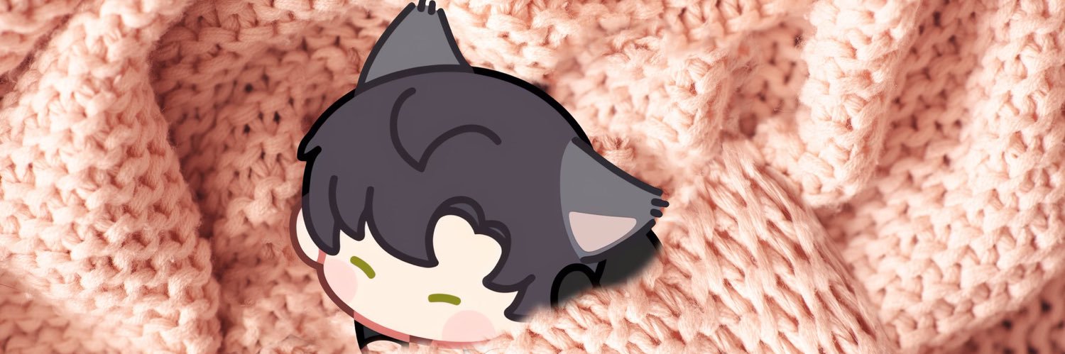 🍒 banner