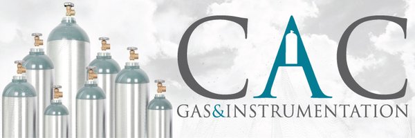CACGAS Profile Banner