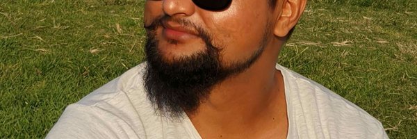 somrajpathak3 Profile Banner