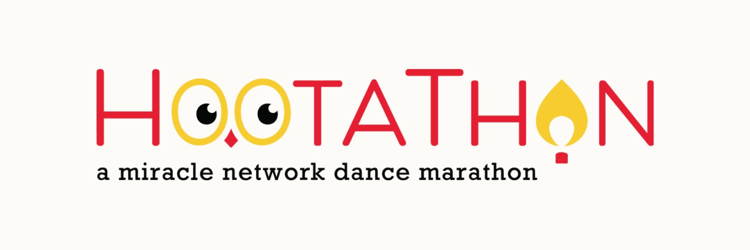 HootaThon's profile banner image