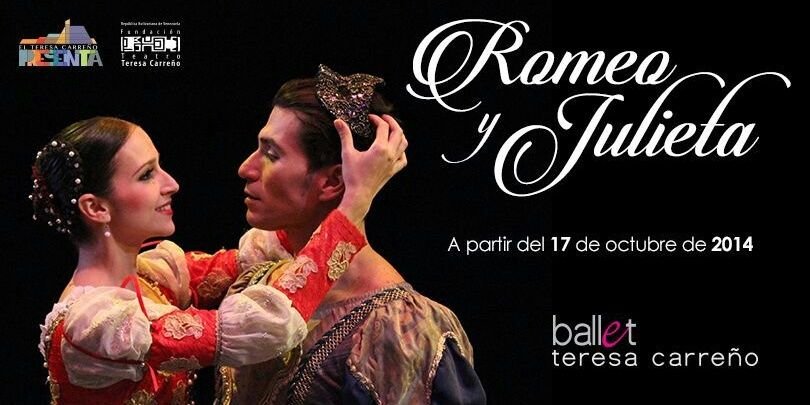 Alejandra Martínez banner