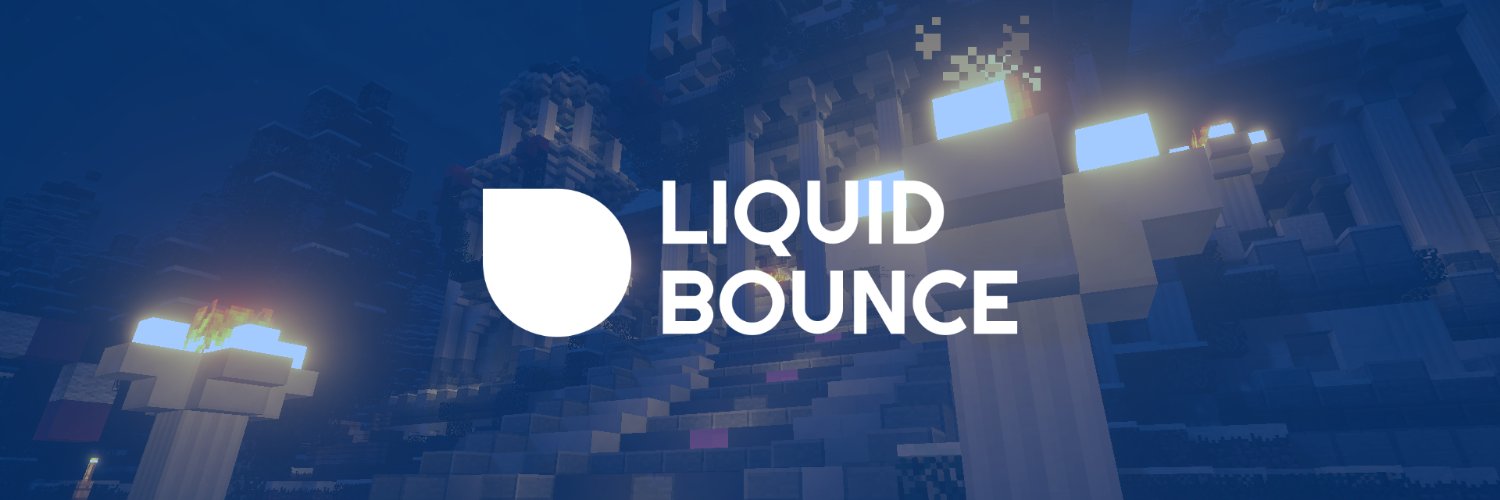 CCBlueX banner