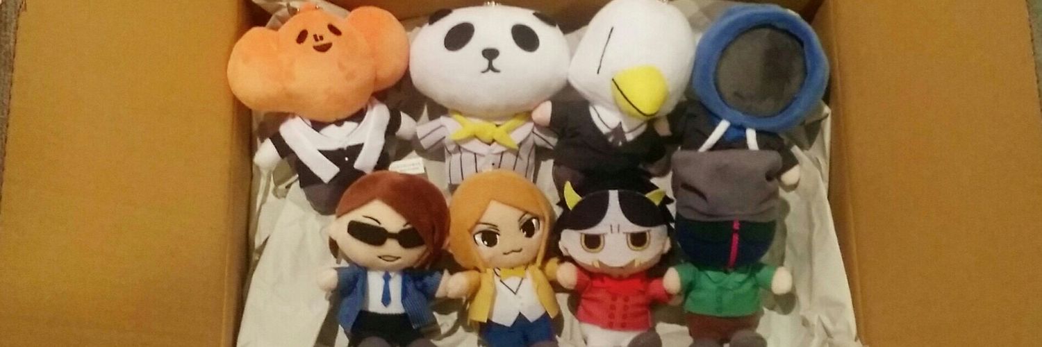 亮士 banner