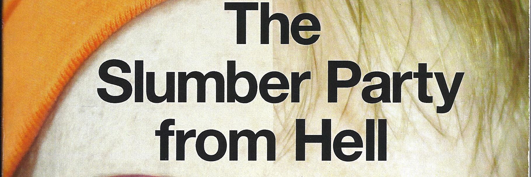 Sue Ellen Allen banner