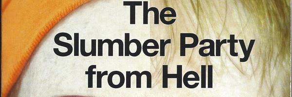 PrisonExpert Profile Banner